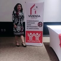 Estacionamiento numerado