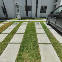 Asesoría en eventos de vivienda digna