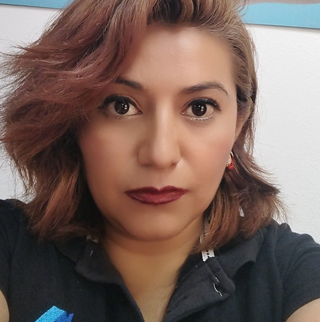 Logo Tu casa nueva aquí