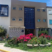 Infografía sobre los gastos de escrituración